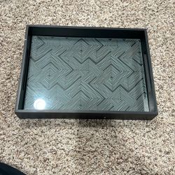 Alwaaba Inns For Hotel Collection 