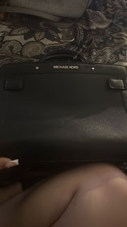 MK purse for sale