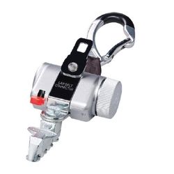 Wheelchair Straps For Vehicles