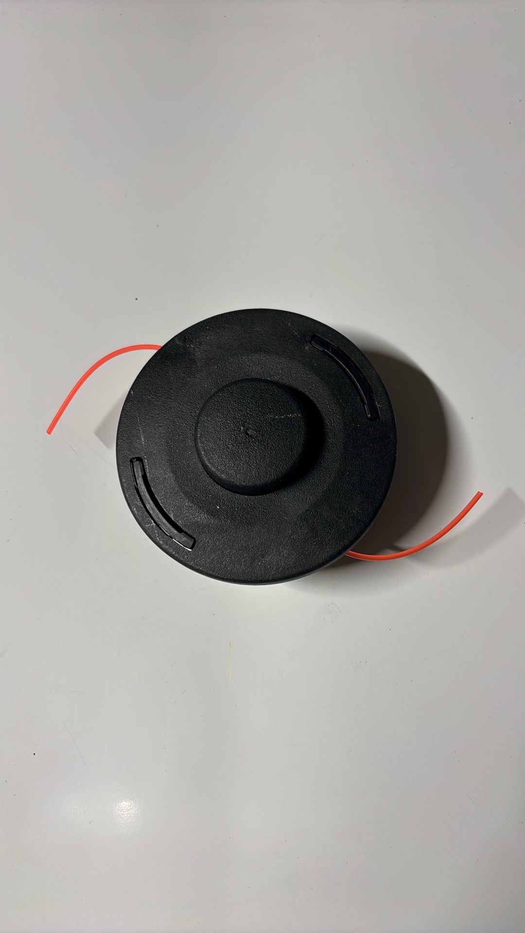 Weed Eater Spool