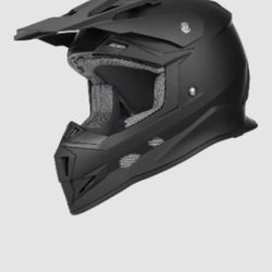 2907 Motorcycle Helmet 