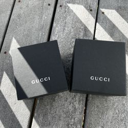 Gucci G Ladies Watch New 