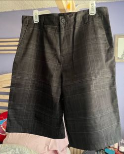 NEW Sz 34 Sub Culture Summer short Men’s  $ 25 🎉