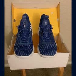 Curry Flow 9 Size 9