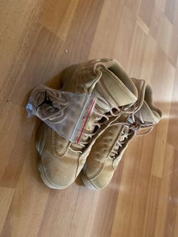 Jordan 13 size 5