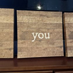 Love you more Pictures