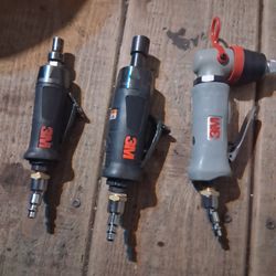 3M tools