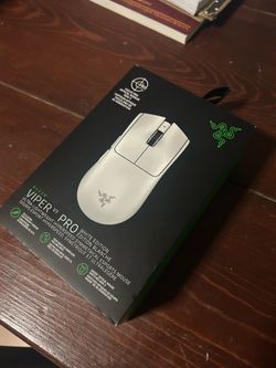 viper v3 pro