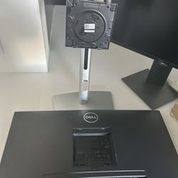 DELL monitor 