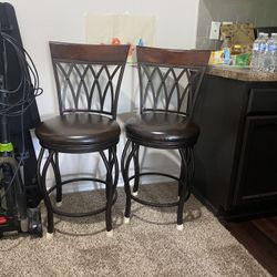 Bar Stool Chairs 