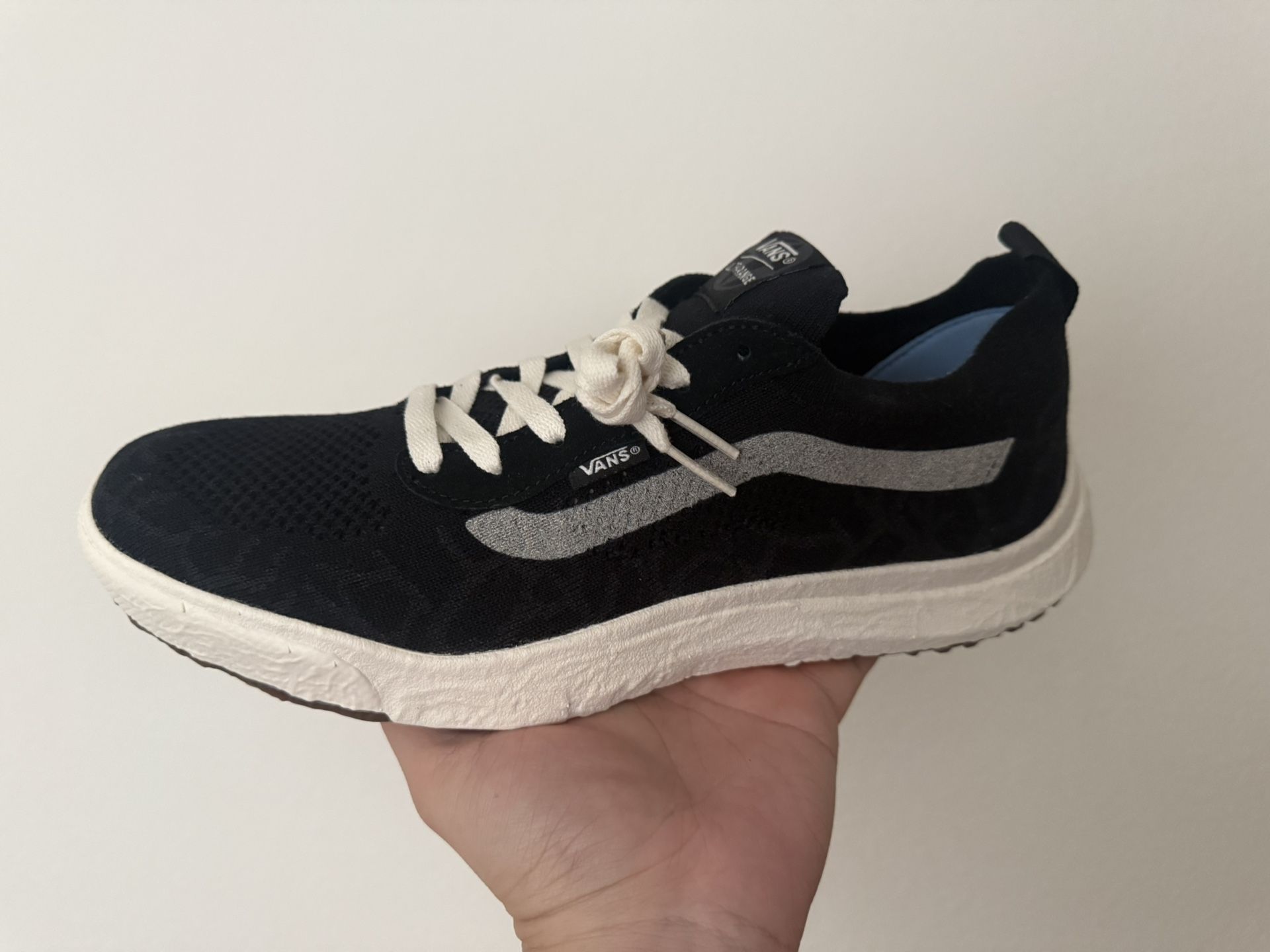 Vans Size11 Men