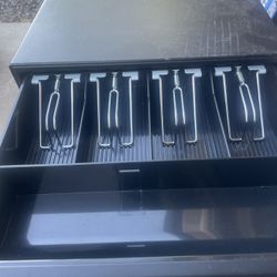 13" x 13", Printer Driven, 4 Bill-5 Coin, 2 Media Slots