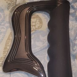 All-in-One Scraping e Tool