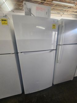 Refrigerator Frigidaire