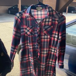 Women’s Clothing