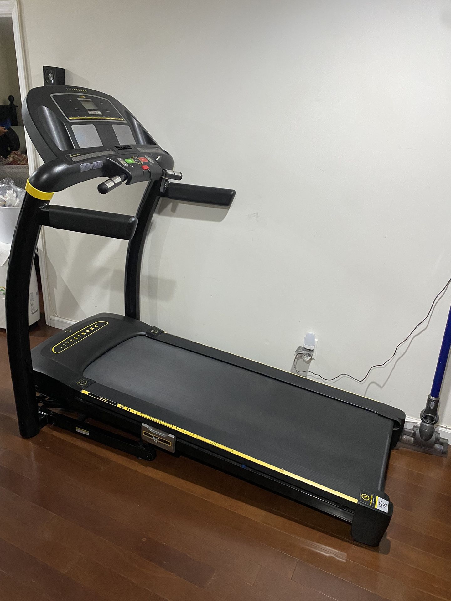 Ls8 0t sale