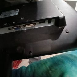 Moniter