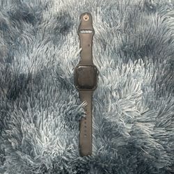 Apple Watch SE (2020)