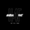 @Heaters4Feet 🔌🔥📈