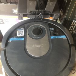 Shark Robot Vaccum