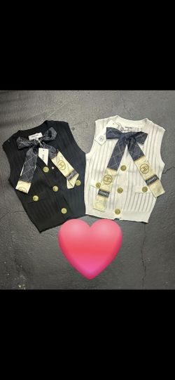 Bella Blusa 