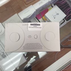 Apple Watch Ultra