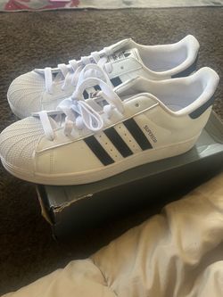 Adidas’s
