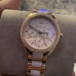 Michael Kors