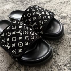 Lv Slides 