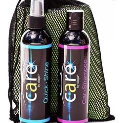 Cilajet Wash And Shine 