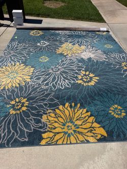 Rug