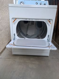 Dryer