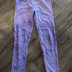 Lukaroe Leggings o/s