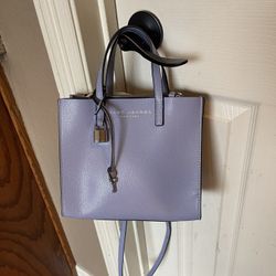 Marc Jacobs Purse 