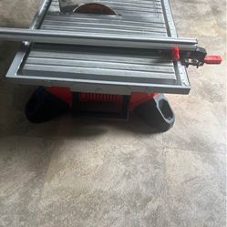 Cortadora Funciona Con Agua 