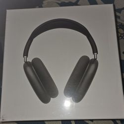 HEADPHONES HiFi Dynamic Speakers.