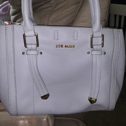 Steve Madden Bag