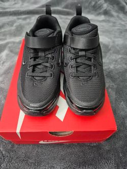 Nikes