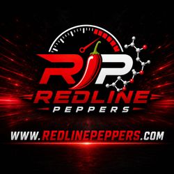 🔥🔥🔥 Peppers 🔥🔥🔥