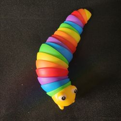 baby sensory toy, New