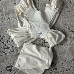 Konny Mesh Carrier