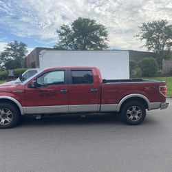 F150