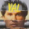 Val