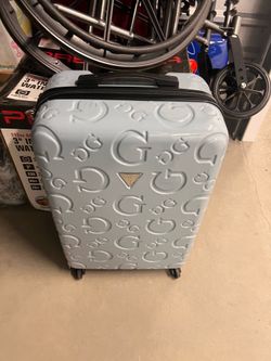 Luggage