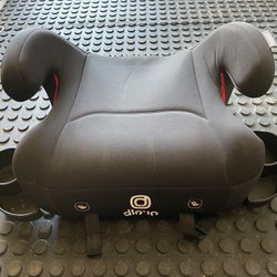 Booster Seat Diono