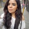 Larisa
