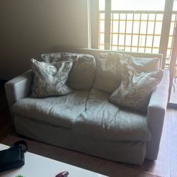 Couches