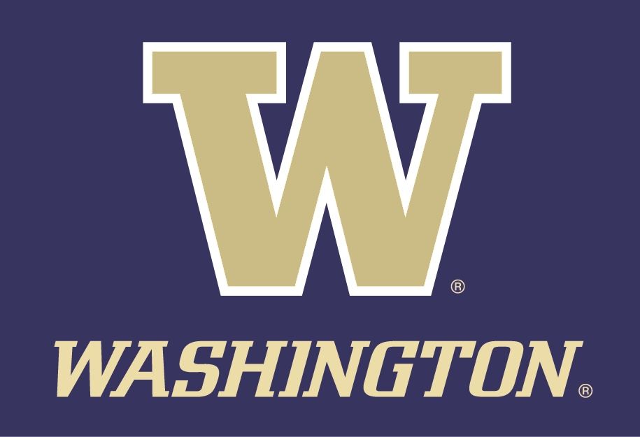 2 Tickets UCLA vs. UW Football Nov. 15