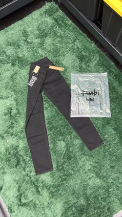 KSUBI JEAN | SIZES 30 - 36 🛍️‼️