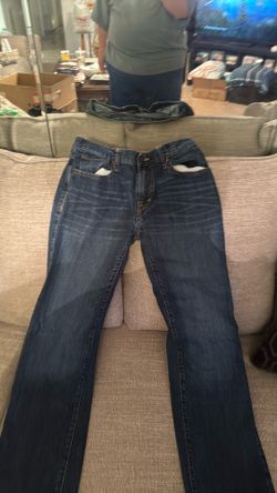 Old navy Jeans 